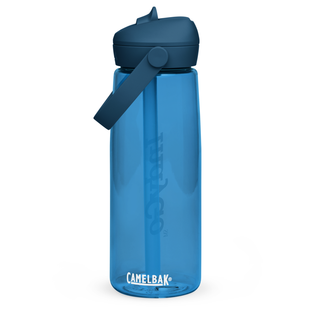 IndyGo Flip Straw CamelBak Thrive®